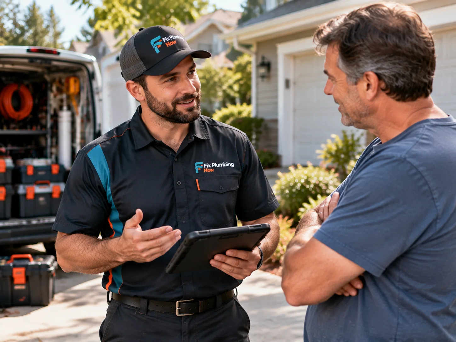 Clogged Drain Service Weir, MS FAQs
